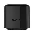 thumbnail image 4 of Xihbxyly Artículos Por Menos de 10 Dólares. Controlador Inalámbrico Wifi/Ir/4G para Automatización Del Hogar Inteligente Rm4C Mini Hot, 4 of 7