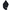 Black, variant on Royal Threads Tech Fleece Sweatsuit, Jacket with Pockets & Retro Style Pants, 2-Piece Set