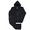 Black, variant on Mens 2-Piece Tech Fleece Sweatsuit Jogging suit Sweat Jacket Sweatpants Fleece Outfit