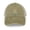 Khaki, variant on Jesus Dropped The Charges Wine Red Baseball Cap for Men Women, Adjustable Snapback Hats Trucker Hat