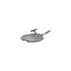 thumbnail image 1 of Juego de Miniaturas NECA Star Trek Paquete de Expansión I.S.S. Avenger, 1 of 1