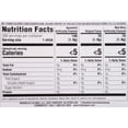 thumbnail image 6 of Trident Sugar Free Gum Mint Variety Pack 280 piece, 6 of 7