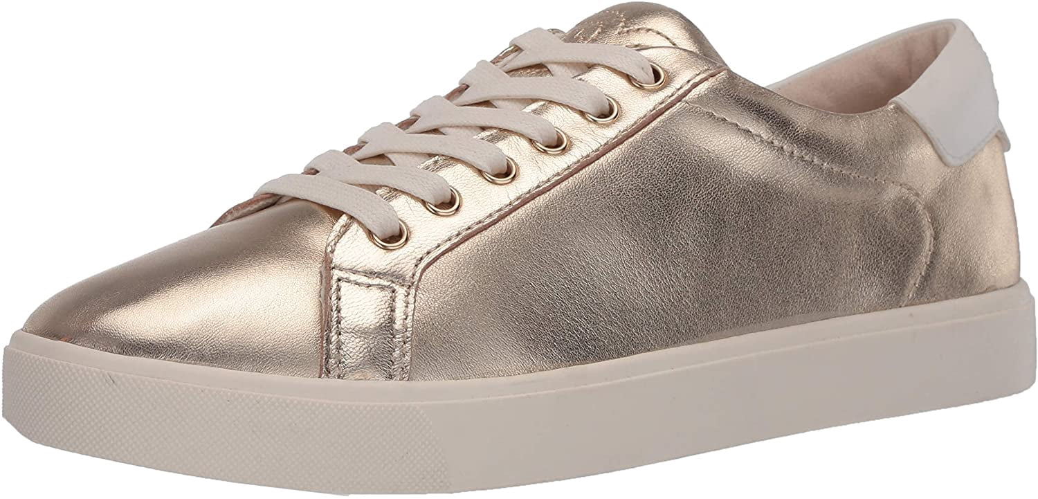 sam edelman prima sneaker