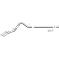 thumbnail image 3 of MagnaFlow Pro Series Exhaust System Fits select: 2008-2023 FORD F250, 2008-2023 FORD F350, 3 of 6