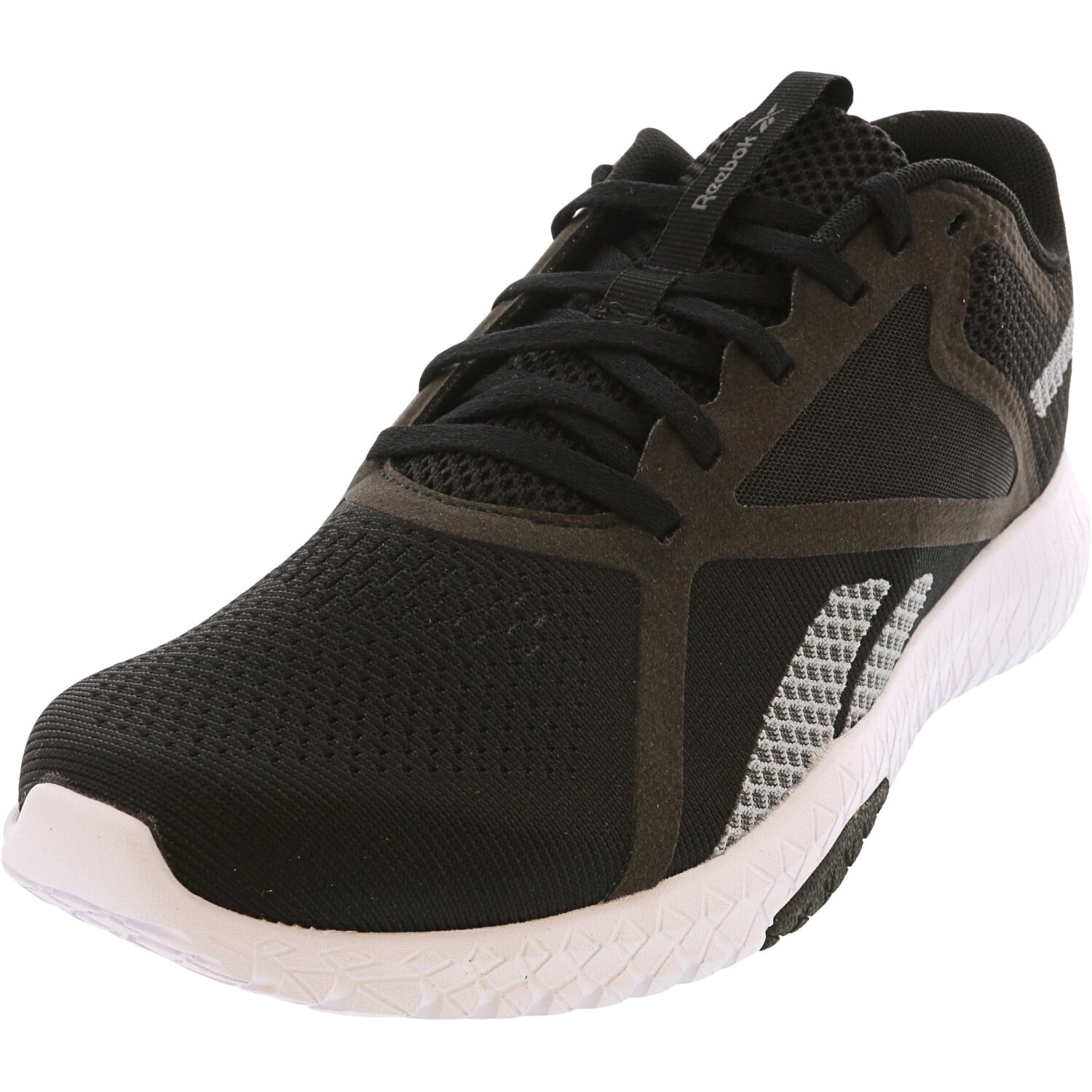 flexagon force 2 women's training shoes