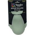 thumbnail image 2 of Jouet pour chien baleine en mousse Gnaw Guard, 2 of 3
