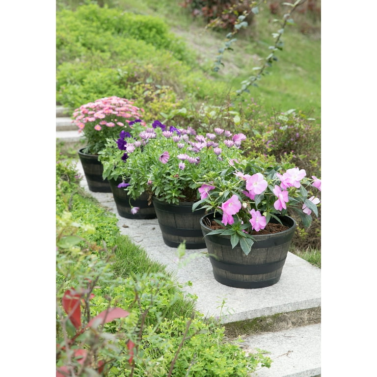 Vente En Ligne De Bacs à Fleurs Et De Pots, Jardinerie En Ligne