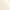 Eggnog, variant on Aerosoles Tara Women's Comfort Heeled Sandal, Wide Width