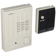 thumbnail image 1 of Sistema Chime Com Aiphone C-123L/A C123LA, 1 of 1