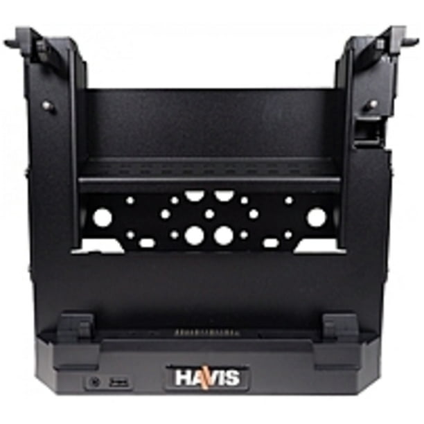 Latitude 12 Rugged Tablets Guide For Your Keyboard Dock Dell Us