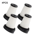 thumbnail image 1 of Filtre Compatible pour VRT61814VB, VRT61814VR pour Grundig VCH9929, VCH9929L, 1 of 8
