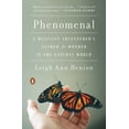 thumbnail image 2 of Pre-Owned Phenomenal: A Hesitant Adventurer's Search for Wonder in the Natural World (Paperback) 0143108034 9780143108030, 2 of 2