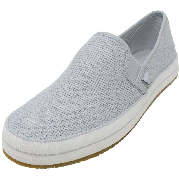 bren ugg