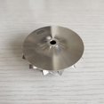 thumbnail image 3 of GT15-25 436131-0002/436131-0016 38,62/52,19 mm 7+7 impulsores para rueda de palanquilla MAN ce, 3 of 4