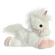 thumbnail image 2 of Peluche Breyer Aurora® Exquisite Unicorn, 28 cm, color rosa, 2 of 6