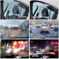 thumbnail image 3 of Automotive Oil Film Cleaning Brush Upgraded Glass Oil Film Remover Brush for Car Car Glass Oil Film Cleaner for Windshield Oil Film Cleaning Brush 120ml, 3 of 7