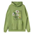 thumbnail image 2 of Sudadera Cálida De Primera Calidad Para Hombre Y Mujer, 2 of 8