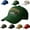 GREEN 1, variant on Tuskegee Airmen Red Tails Heritage Cap – Commemorative WWII Aviators Baseball Hat, Adjustable Fit, Honors Legacy of the First African American Military Aviators