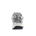 thumbnail image 4 of Nike Women's Air Peg 2K5 Chrome Shoes, from StockX, 4 of 5