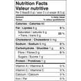 thumbnail image 2 of Grace Coconut Milk Powder, 300g Box, 2 of 2