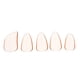 thumbnail image 2 of 5 clavos profesionales para pipa (naranja), 2 of 8