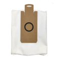 thumbnail image 3 of For Inic IX10 Replacement Main Side Brush HEPA Filter Mop Pads Dust Bags Spare Parts Accessories, 3 of 5