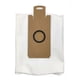 thumbnail image 4 of For Inic IX10 Replacement Main Side Brush HEPA Filter Mop Pads Dust Bags Spare Parts Accessories, 4 of 5