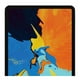 thumbnail image 3 of iPad Pro Apple 64 GB 11 Pulgadas Plata, 3 of 4
