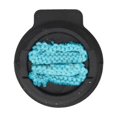 thumbnail image 2 of Water Tank Filters Mop Cloth Pads for Combo J7+/ J9+ Autom Suction Mop Robot Vacuum Cleaner Parts, 2 of 5