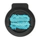 thumbnail image 2 of Water Tank Filters Mop Cloth Pads for Combo J7+/ J9+ Autom Suction Mop Robot Vacuum Cleaner Parts, 2 of 5