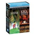 thumbnail image 2 of Castle in the Sky / Kiki's Delivery Service 2-Film Set (Blu-Ray + DVD), 2 of 3
