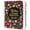 Flower, variant on 2026-2027 Academic Year Planner Calendar Notebook(JUL.2026-JUN.2027,6.3"x8.5")Daily Weekly Monthly Agenda Planner for Women Men