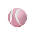 thumbnail image 1 of Agiferg Pet Smart Auto Ball Remote Control USB Charging Smart Remote Control Ball, 1 of 2