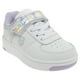 thumbnail image 1 of Tenis K-Swiss SALT 2 Infantil, 1 of 5