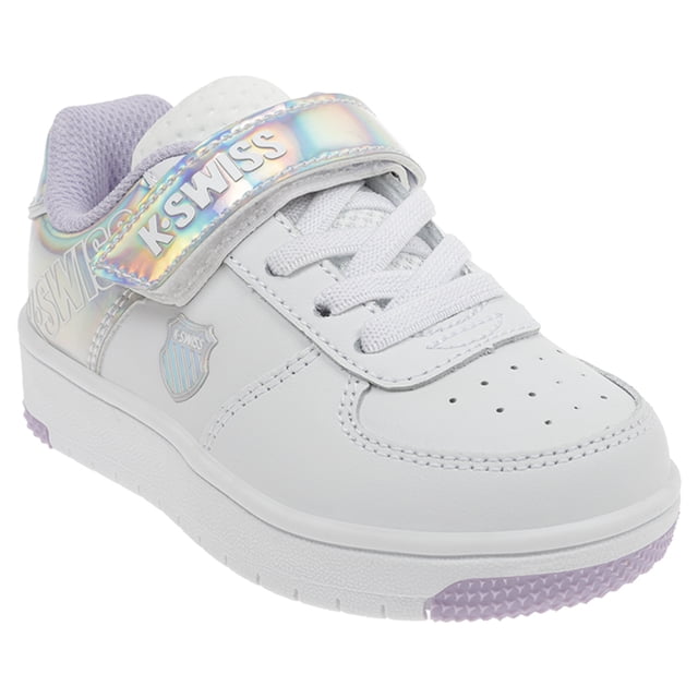 Tenis K-Swiss SALT 2 Infantil
