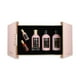 thumbnail image 2 of Set Bharara Rose 5Pzs, 2 of 3
