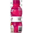 thumbnail image 3 of Quest Nutrition, 45g High Protein Strawberry Milkshake 14oz Ready to Drink, 1 Count, 3 of 8