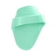 thumbnail image 1 of Manoplas de silicona para deportes y fitness, mancuernas, levantamiento de pesas, guantes de silicona antideslizantes, entrenamiento con barra horizontal, 1 of 5