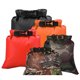 thumbnail image 1 of 5 bolsas de almacenamiento impermeables para exteriores sacos secos cámara de smartphone, 1 of 8
