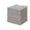 C, variant on Solara Lux Scrub Cloths,Silver Mesh Dish Cloths, Multipurpose Reusable Non-Scratch Solara Luxscrub Wire Dishwashing Rags for Kitchen Dishes, Sinks, Wet & Dry Cleaning, Multiple Packs (3/5/10/20)