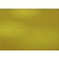 thumbnail image 1 of Ahgly Company Tapis Rectangulaire Lavable en Machine Intérieur Transitionnel Jaune, 5 Pieds x 7 Pieds, 1 of 7