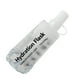thumbnail image 2 of Sonducket Frasco blando fácil de limpiar de 500ml para estilos de vida activos, botella de agua para correr, senderismo, botella de agua, taza Escalada blanco, 2 of 6