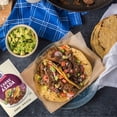 thumbnail image 4 of McCormick Street Taco Carne Asada Seasoning Mix, 0.87 oz Packet, 4 of 22