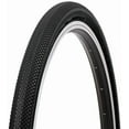 thumbnail image 3 of Vee Tire Co. Speedster 20x1.75 BMX Tire, 3 of 4