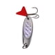 thumbnail image 1 of Greeniant 10 Uds señuelo 10g/15g/28g/38g cebo de anzuelo de lentejuelas cebo de pesca de agua dulce agua salada plantilla de púas accesorios de aparejos Pescar 10 piezas 38g Greeniant OD000032-04B, 1 of 6