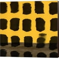 thumbnail image 1 of Great Art Now Another Day II by Posters International Studio Canvas Wall Art, 1 of 1