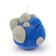 thumbnail image 4 of Peluche Imaginary People Slime Rancher Slime Plushie, 4 of 7