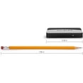 thumbnail image 4 of Adaptador HDMI de pantalla inalámbrico NETGEAR Push2TV PTV3000, 4 of 4