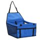 thumbnail image 1 of Dog Safety Travel Bag Seat for Secure, 1 of 4