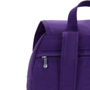 Kipling City Pack Backpack